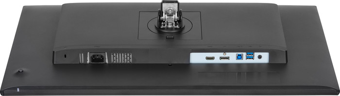 iiyama ProLite XB2792HSU-B1 detail