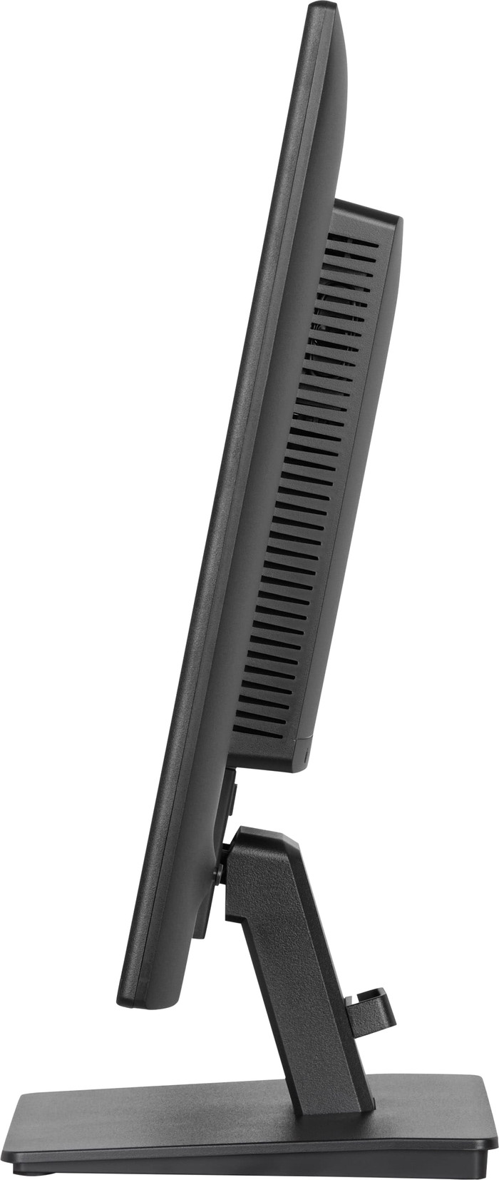 iiyama ProLite X2792HSU-B1 rechte seite