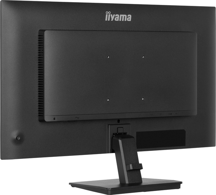 iiyama ProLite X2792HSU-B1 rückseite