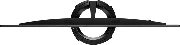 ASUS TUF Gaming VG279Q5R oberseite