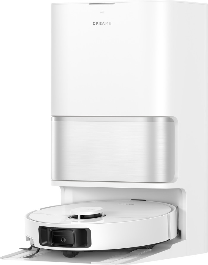 Dreame L10s Ultra Gen 3 Set Main Image