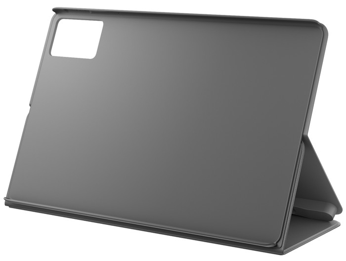 Lenovo Idea Tab Folio Book Case Gray Main Image