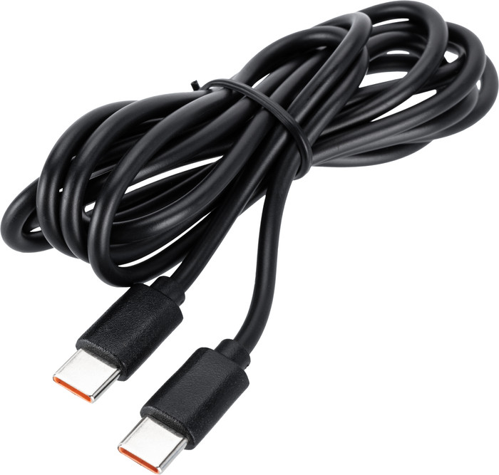 Woxom Compact zubehör