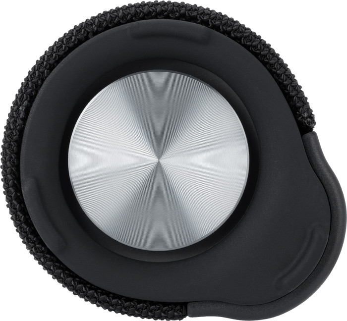 Woxom Compact oberseite