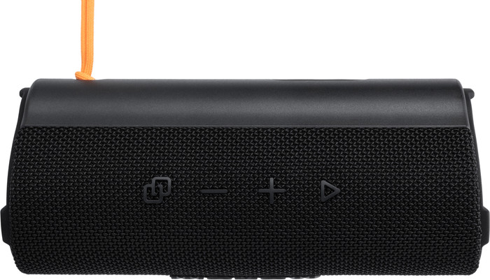 Woxom Compact rückseite