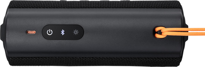 Woxom Compact oberseite