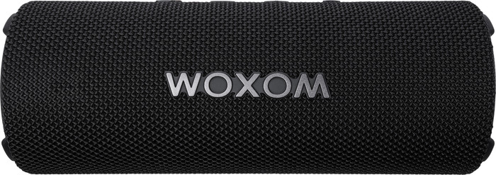 Woxom Compact Main Image