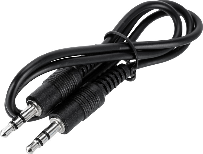 Woxom Groove zubehör