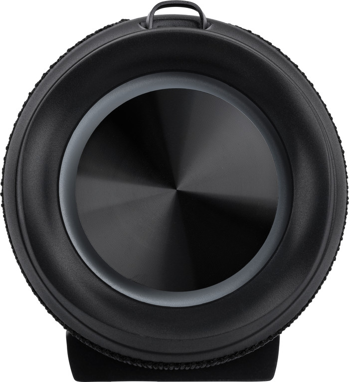 Woxom Groove oberseite