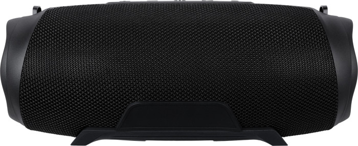 Woxom Groove rückseite