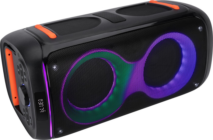 Woxom Blast rechte seite