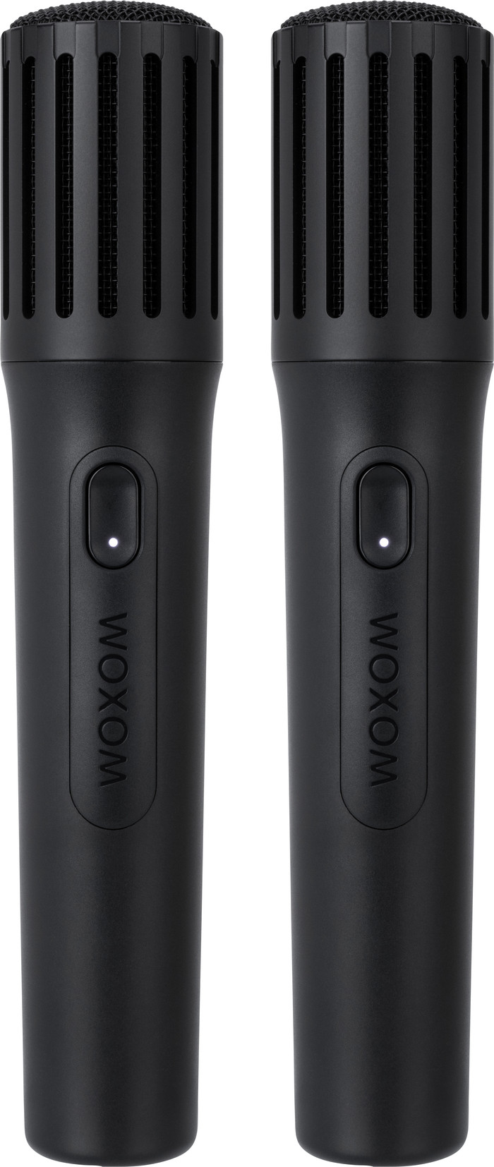 Woxom Funkmikrofonset Main Image