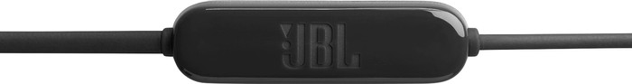 JBL Tune 135BT Black detail
