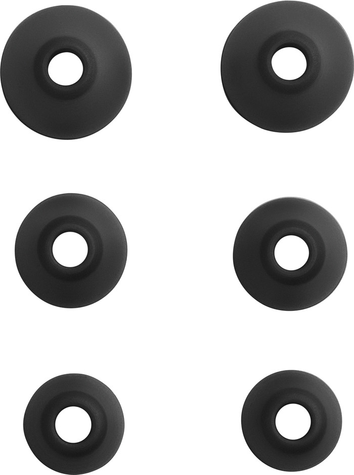 JBL Tune 135BT Black accessory