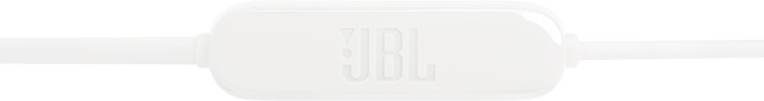 JBL Tune 135BT White detail