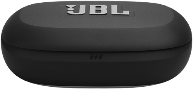 JBL Endurance Peak 4 Grau zubehör