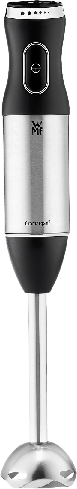 WMF Kult X Edition 0416550011 Main Image