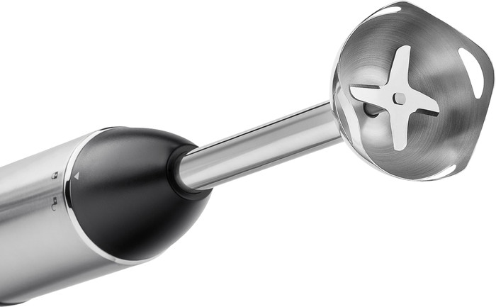 WMF Kult X Edition 0416550011 unten