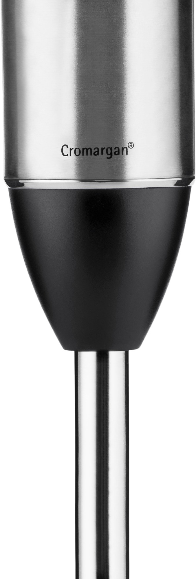 WMF Kult X Edition 0416550011 detail