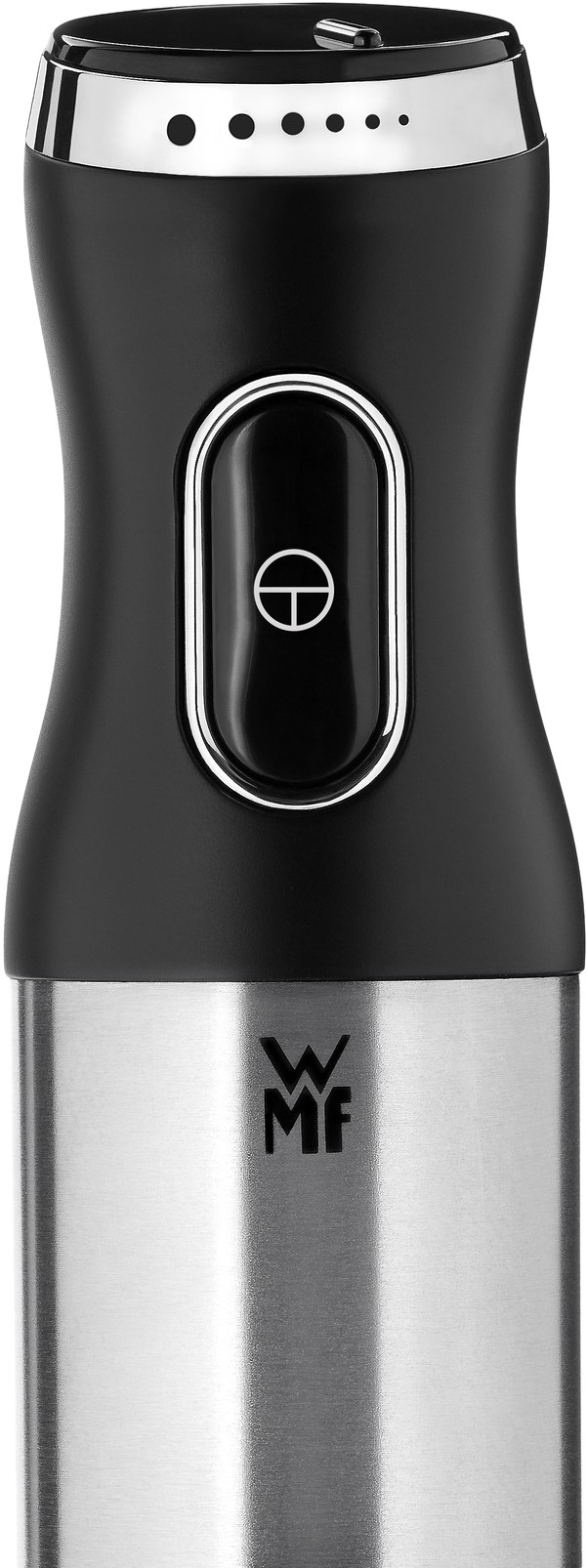 WMF Kult X Edition 0416550011 detail