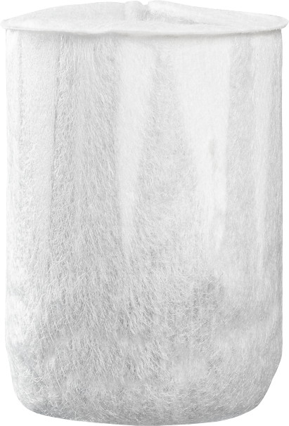 Duux Neo Filter Capsules DXHUC31 (2x) Main Image