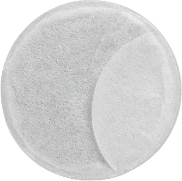 Duux Neo Filter Capsules DXHUC31 (2x) front