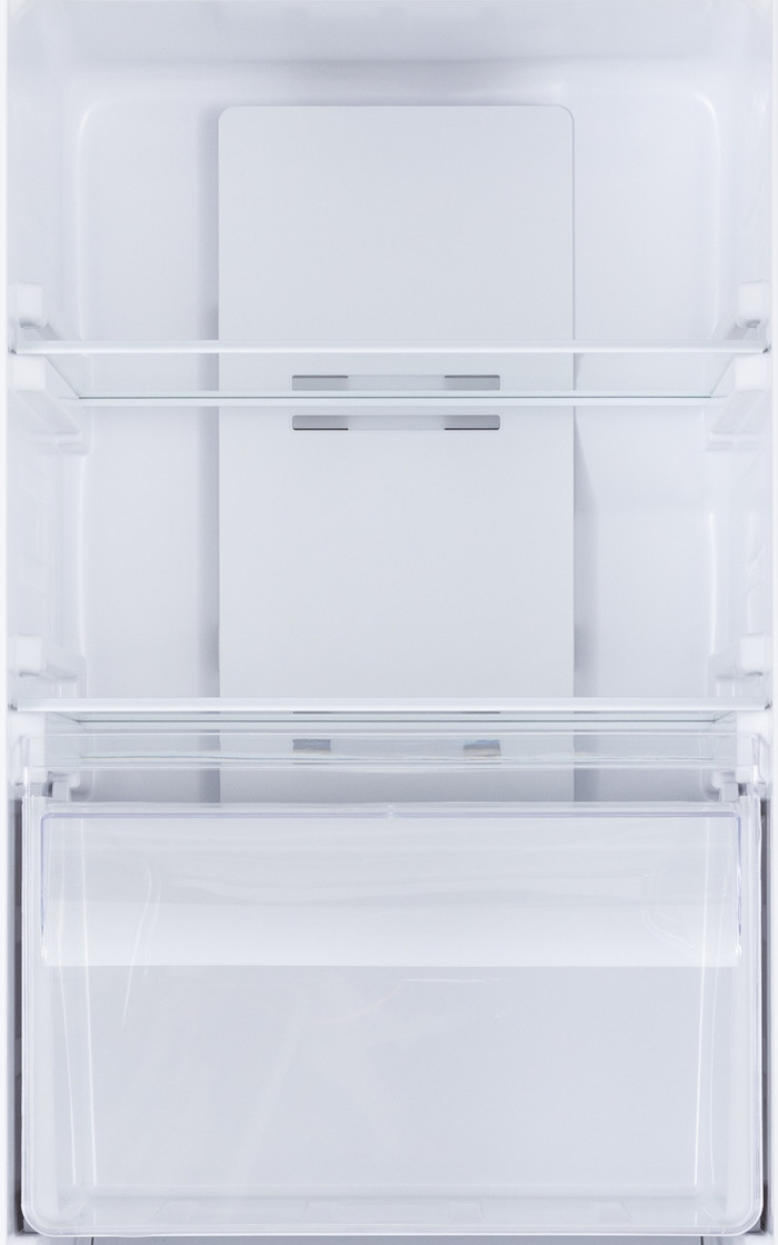 Veripart VPVR143NFCW detail