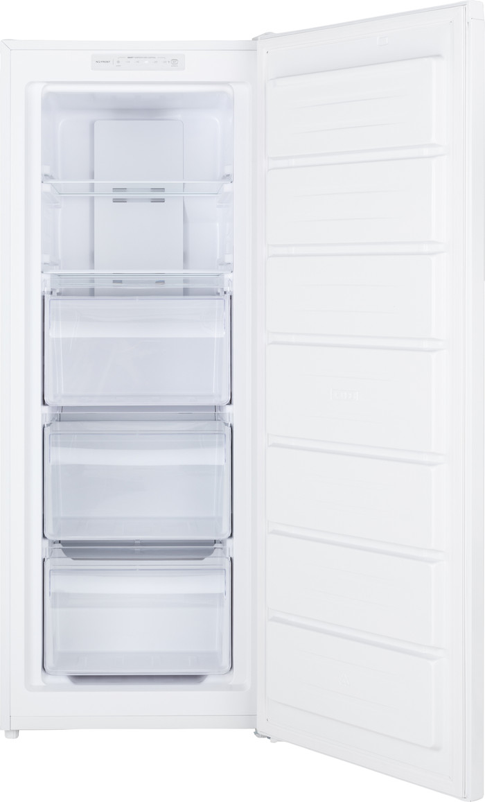 Veripart VPVR143NFCW inside