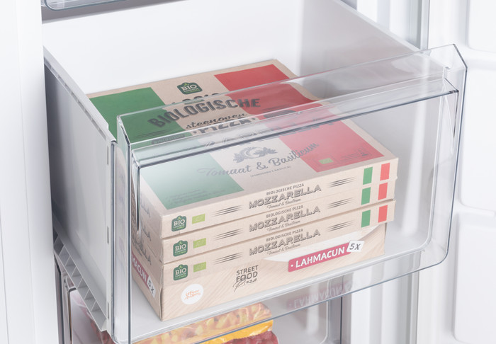 Veripart VPVR143NFCW detail