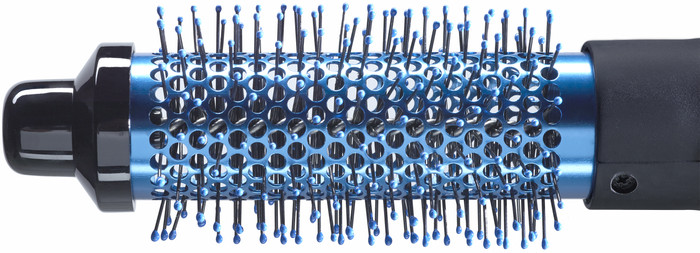 BaByliss PRO Blue Lightning BAB2620E zubehör