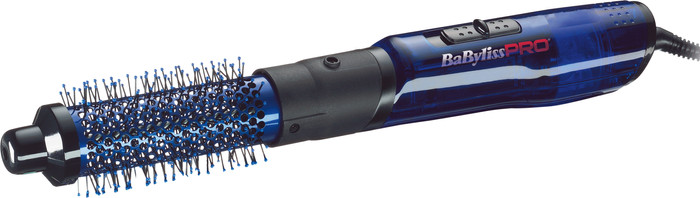 BaByliss PRO Blue Lightning BAB2620E Main Image