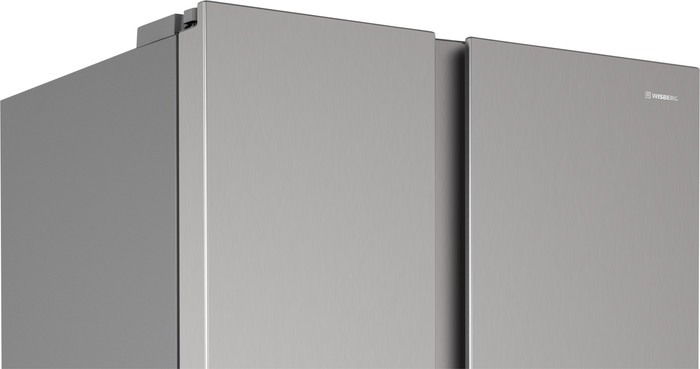 Wisberg WBSBSWID573CZ detail