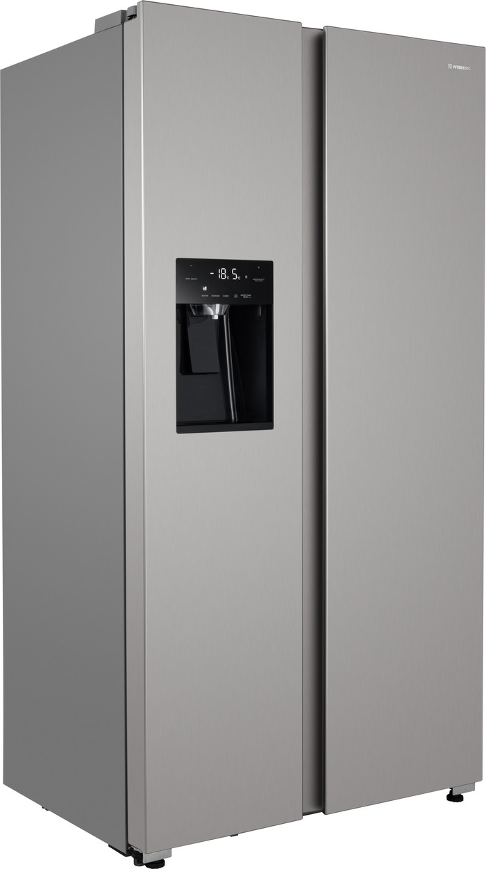 Wisberg WBSBSWID573CZ linke seite