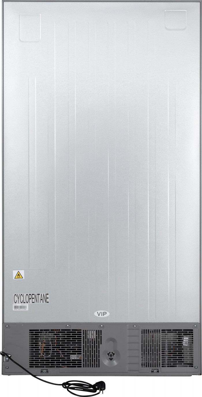 Wisberg WBSBSWID573CZ rückseite