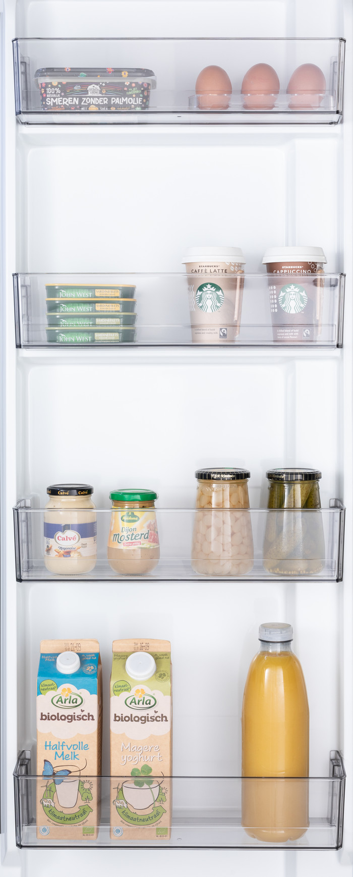 Wisberg WBSBSWID573CZ detail