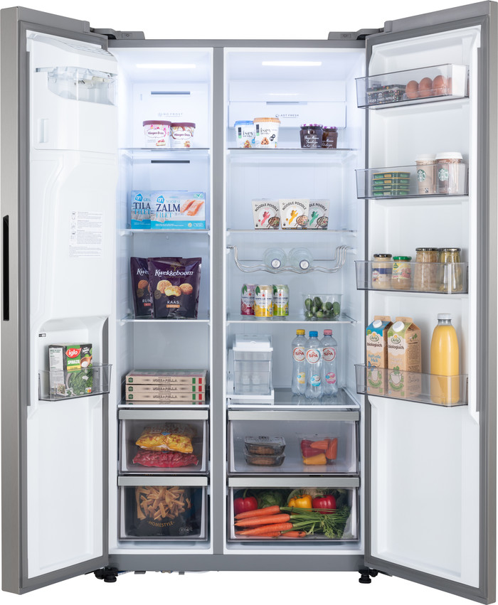 Wisberg WBSBSWID573CZ innen