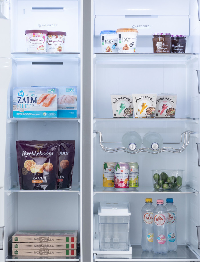 Wisberg WBSBSWID573CZ detail