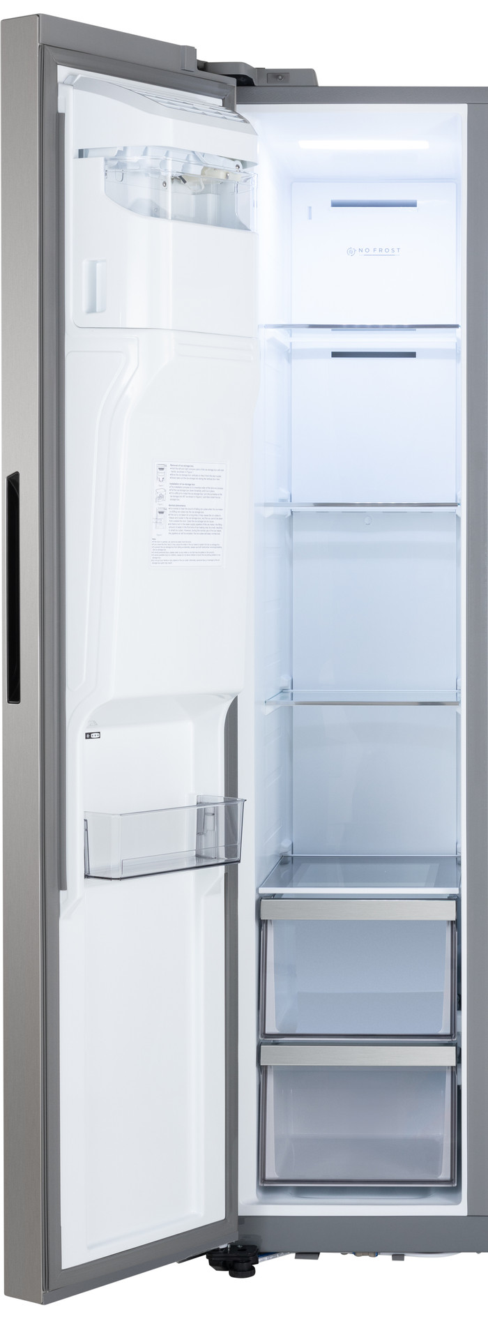 Wisberg WBSBSWID573CZ detail