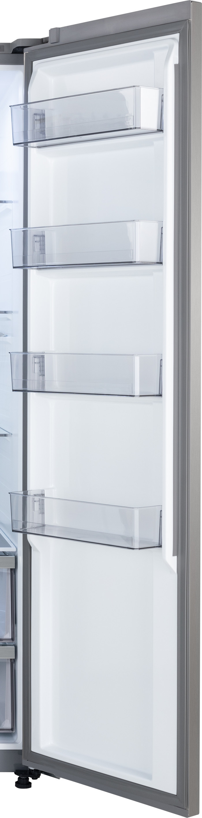 Wisberg WBSBSWID573CZ detail