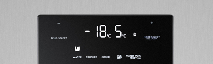 Wisberg WBSBSWID573CZ detail