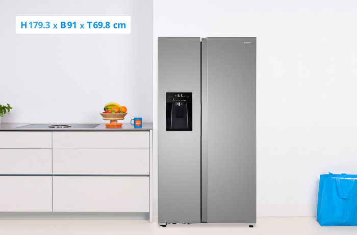 Wisberg WBSBSWID573CZ visuelles Coolblue 1