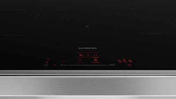 Siemens EH845HFB1E detail