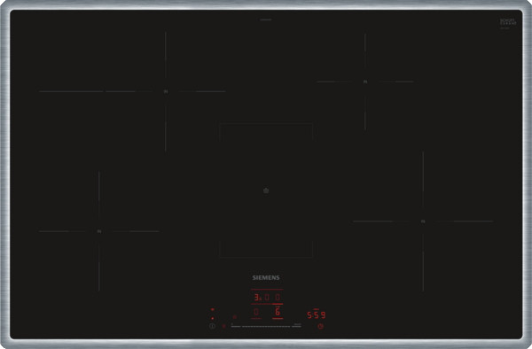 Siemens EH845HFB1E Main Image