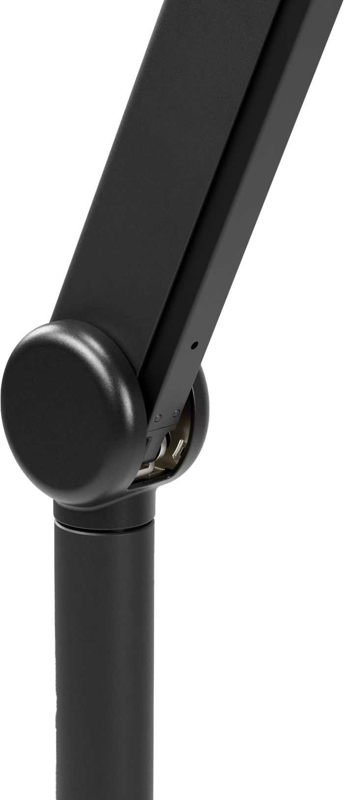 Elgato Wave Mic Arm MK.2 detail