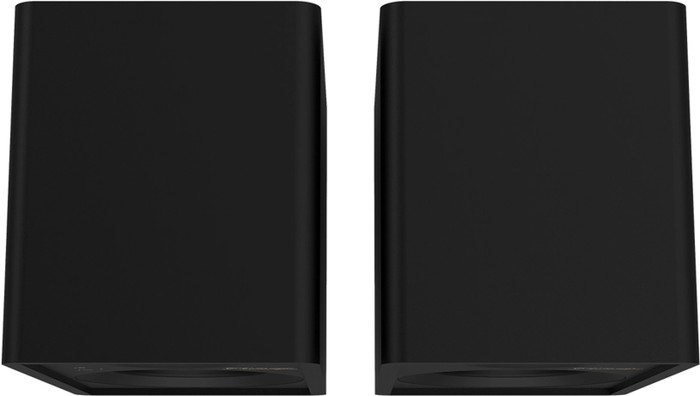 Onkyo GX-30ARC Black top