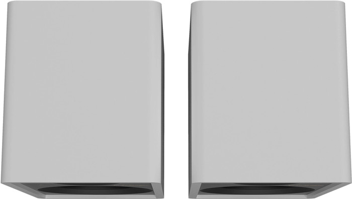 Onkyo GX-30ARC White top