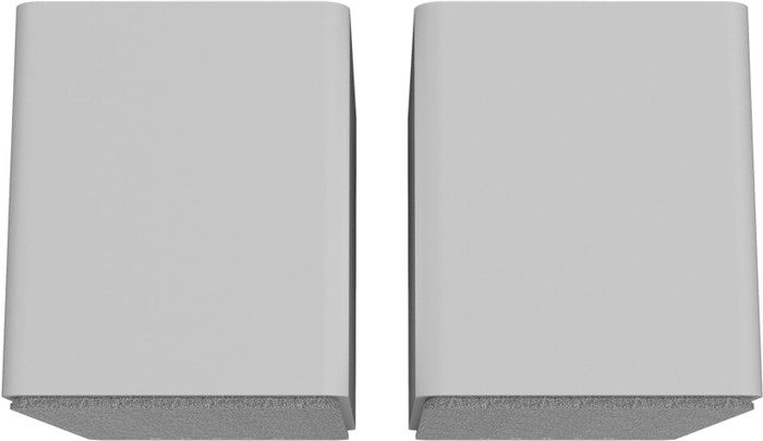 Onkyo GX-30ARC White top