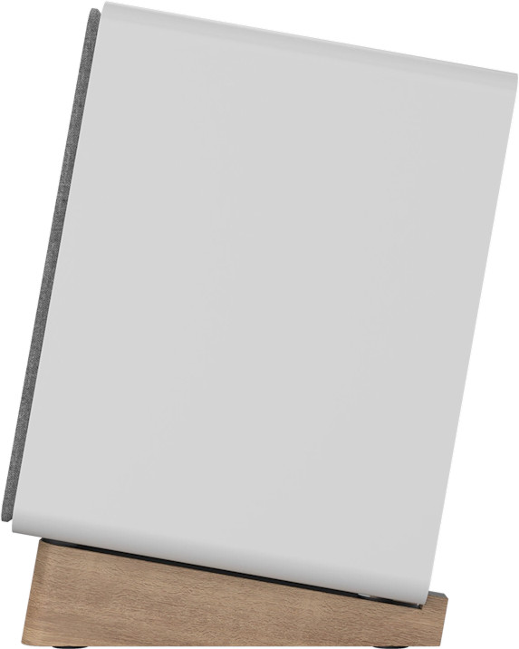 Onkyo GX-30ARC White right side