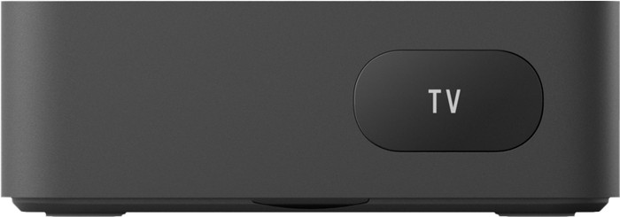 Sony Bravia Theatre Quad zubehör