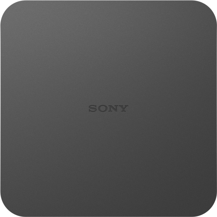 Sony Bravia Theatre Quad zubehör